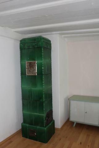 Gnesau 26 Διαμέρισμα Εξωτερικό φωτογραφία