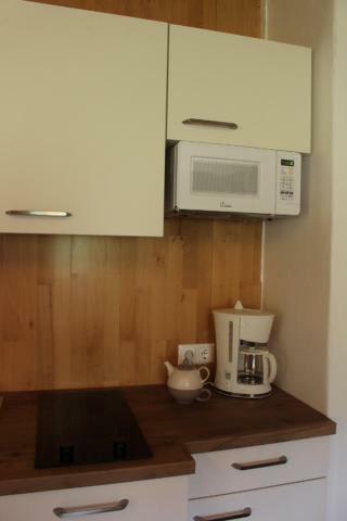 Gnesau 26 Διαμέρισμα Εξωτερικό φωτογραφία